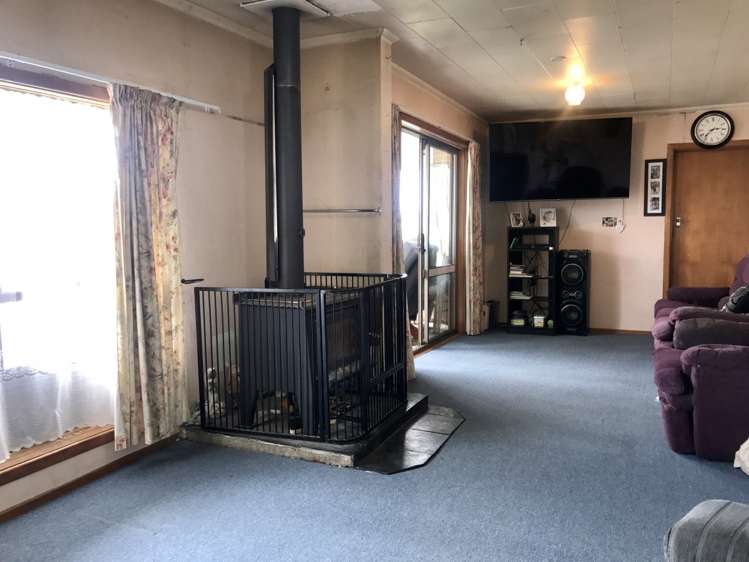 146 Springfield Road Milton_1