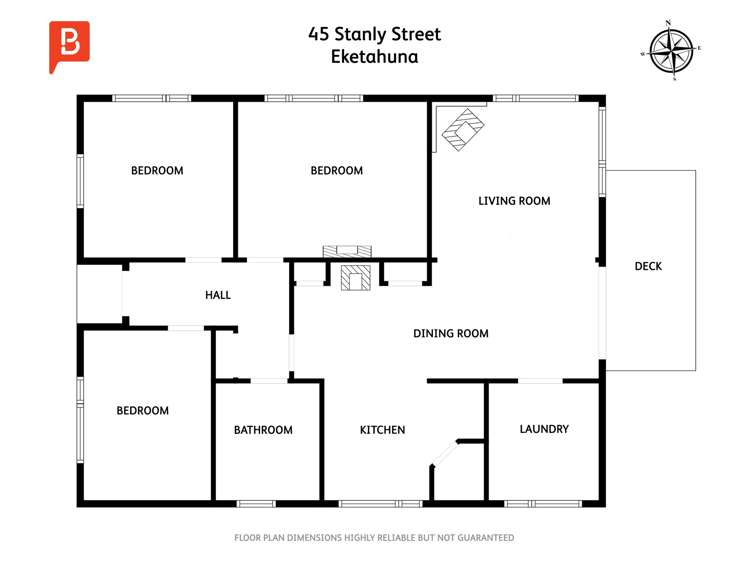 45 Stanly Street Eketahuna_12