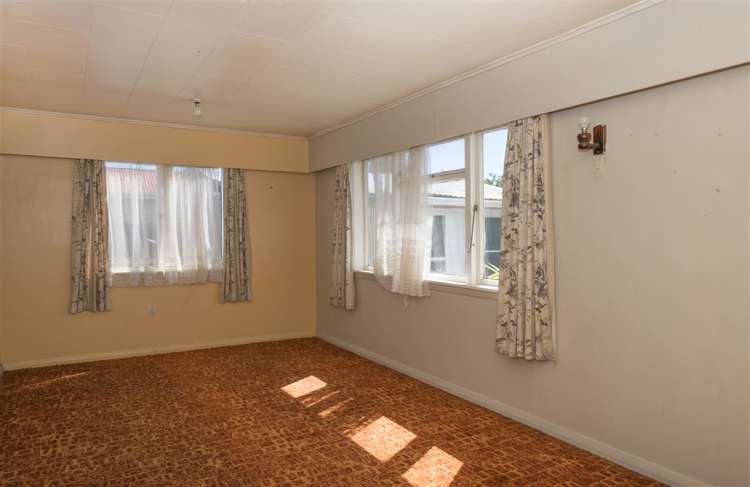 7a Renwick Street Seddon_10