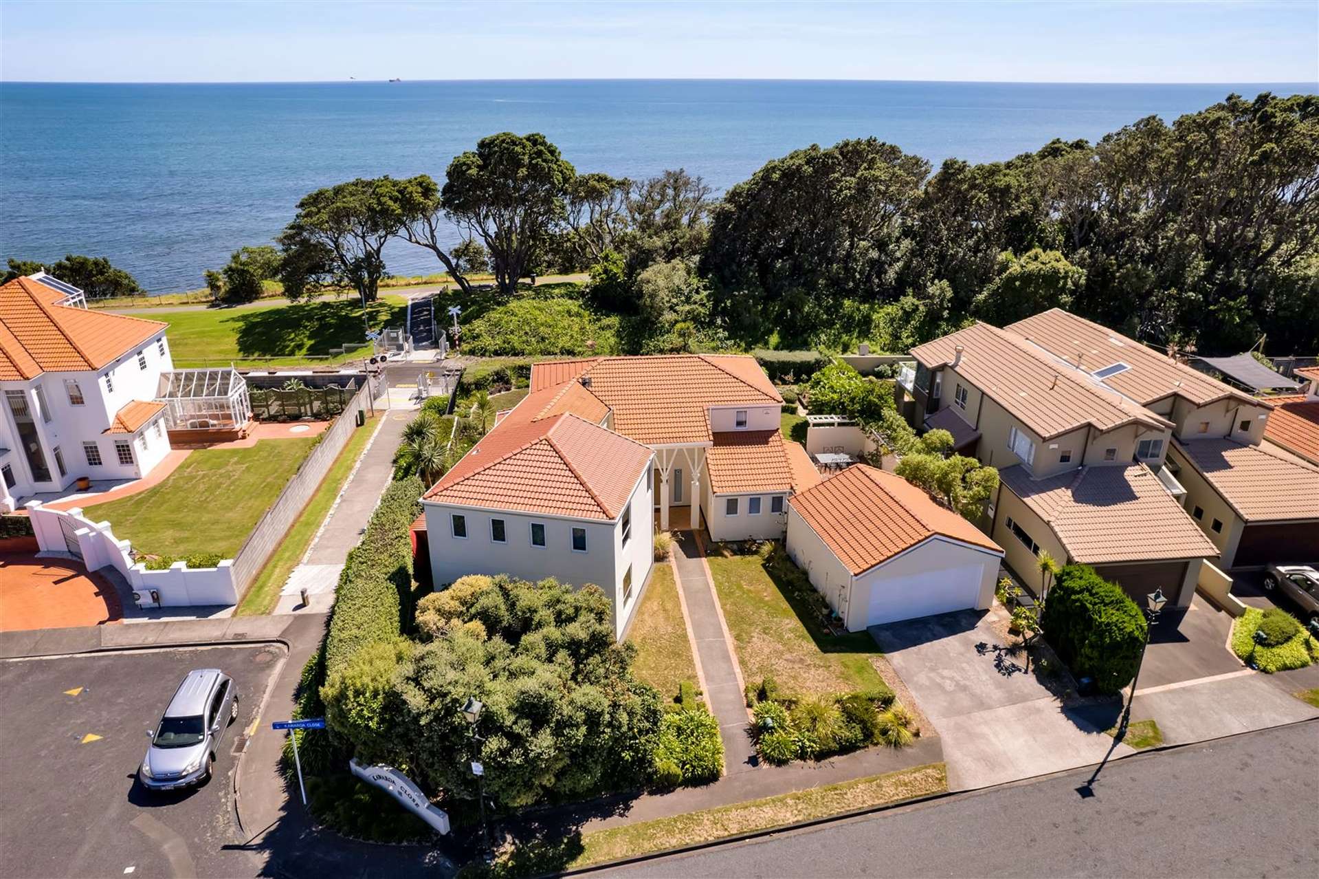 1 Kawaroa Close New Plymouth Central_0