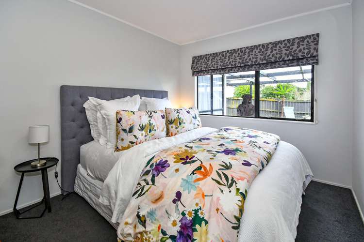 187 Walter Strevens Drive Conifer Grove_17