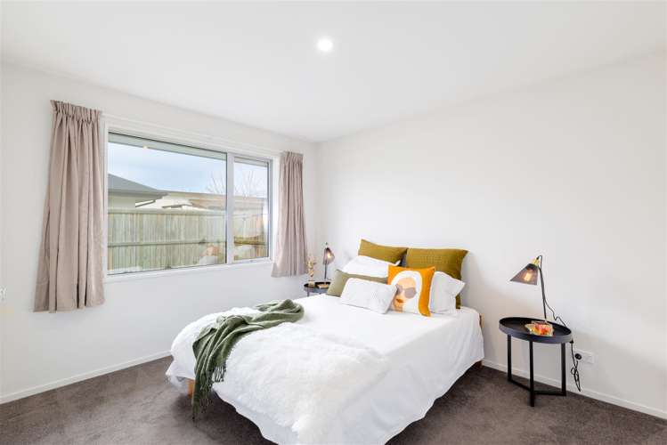 8b Wootton Place Kaiapoi_12