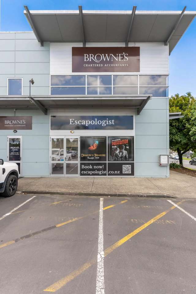 Unit 10/215 Rosedale Road Albany_1