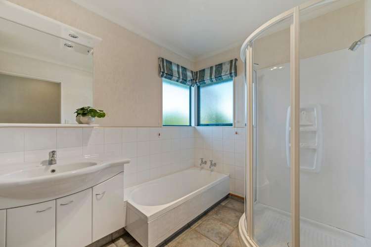 1a Carr Street Blenheim_20