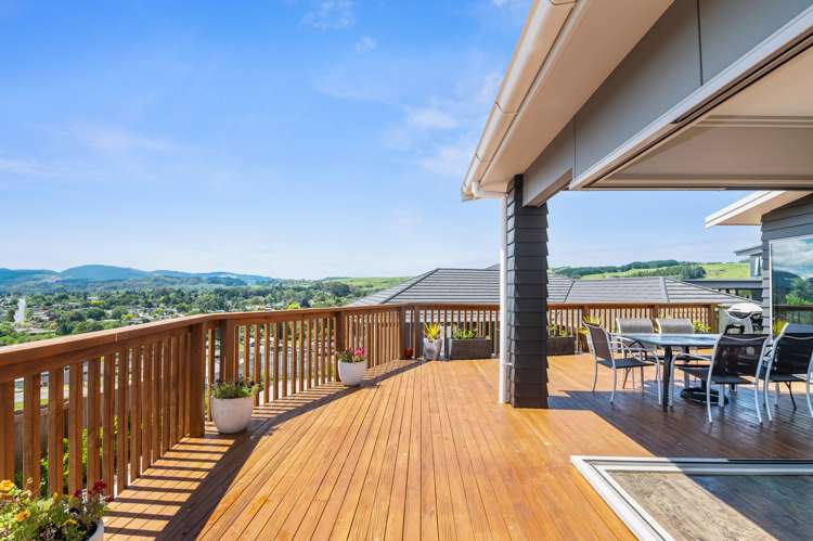 68a Matipo Avenue Westbrook_13