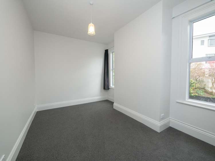1/209 Cargill Street City Centre_10