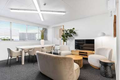 Unit 36/203 Kirkbride Road_1