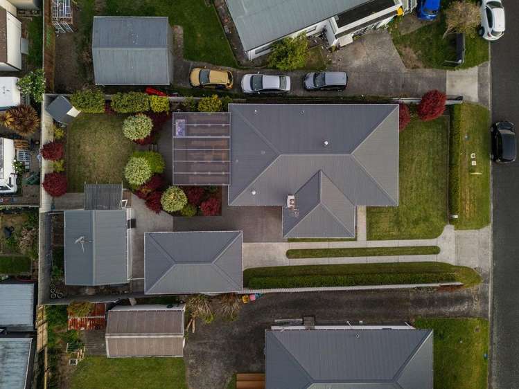 13 Argyll Road Greerton_20