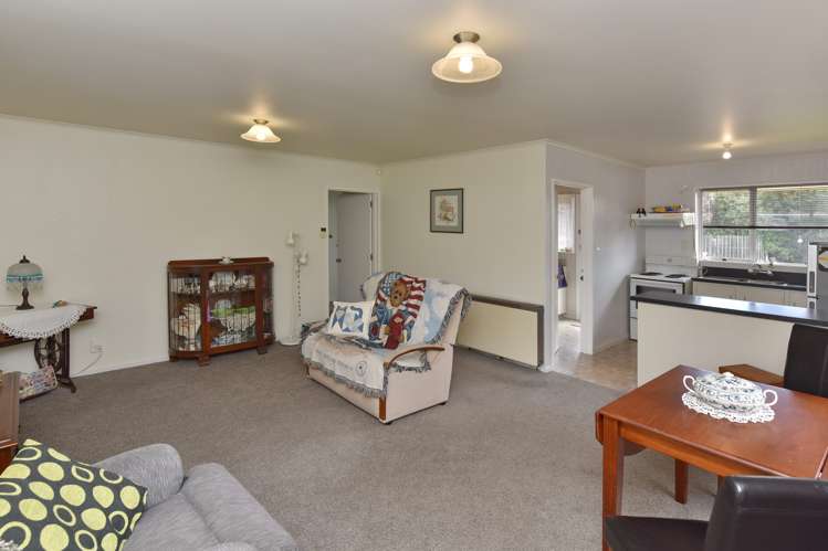 1/152 Sparks Road Hoon Hay_2