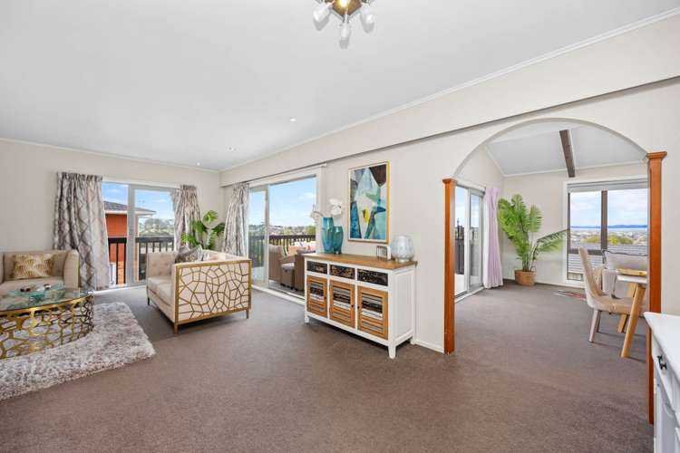 245 Sunset Road_3