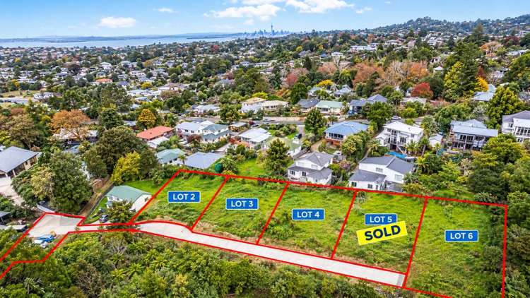 6/17A Eastglen Road_0