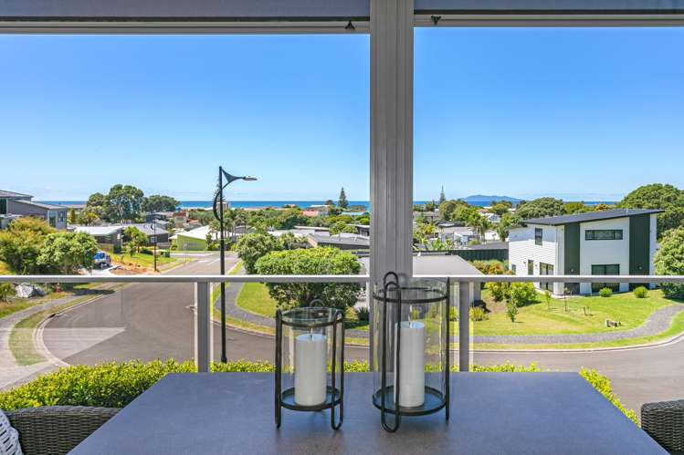 18 Ross Place Whiritoa_40