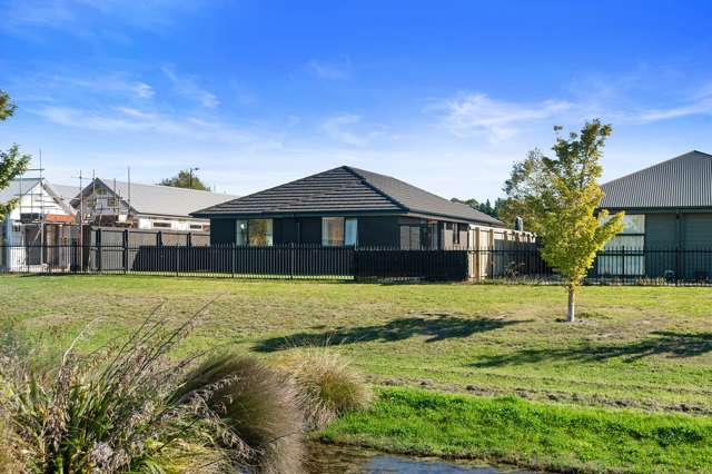 31 Ellesmere Street Marshland_1