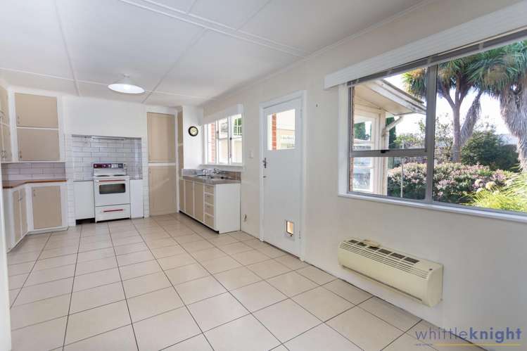 67 Neill Street Hornby_8