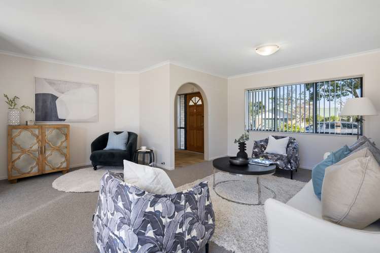 35 Huntington Drive Huntington Park_6