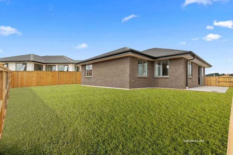 81 Harriet Johnston Drive Pokeno_11
