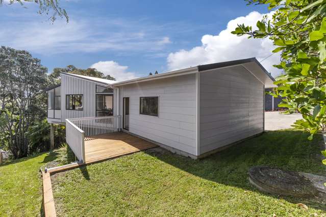 71 Arran Road Browns Bay_4