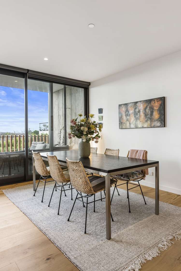 103/250 Kepa Road Mission Bay_27