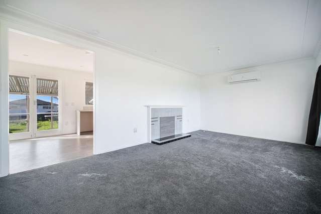 31 Grange Road 10695_1