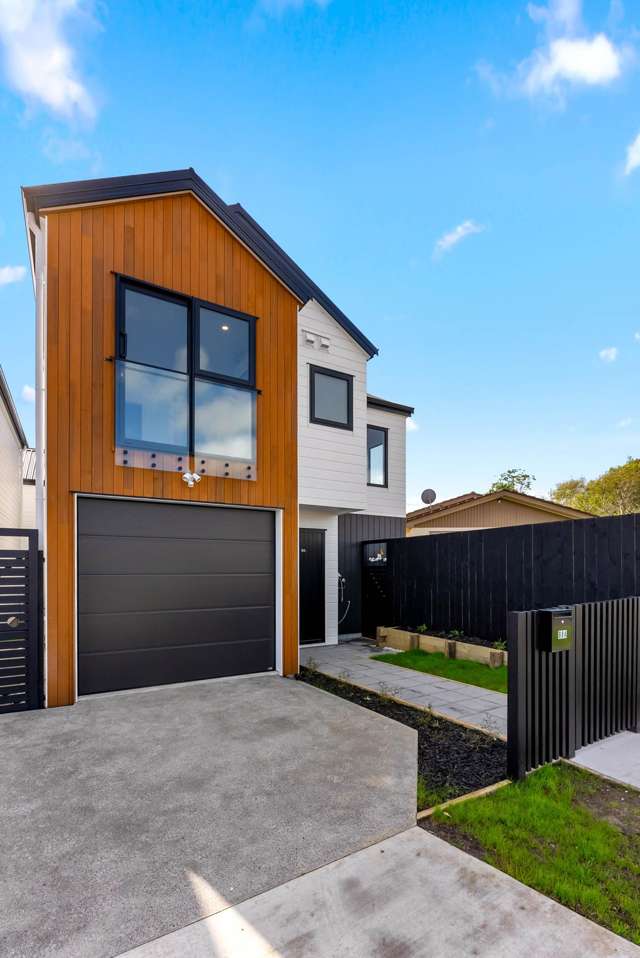 88A Hutchinson Road Bucklands Beach_2