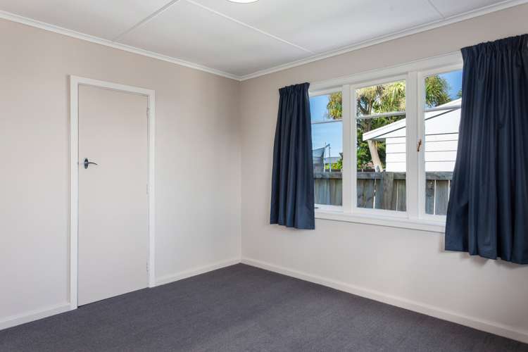 157b Wellington Street Opotiki and Surrounds_13