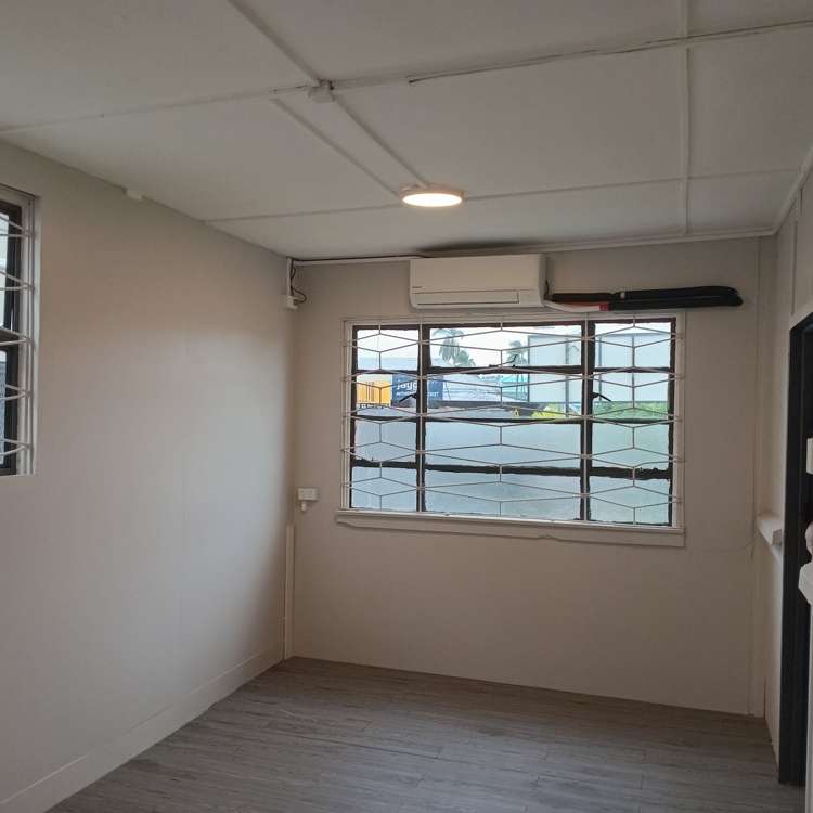 Lot 40 Knolly St Suva_14