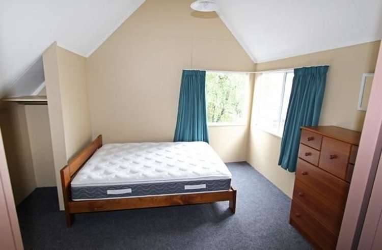 31e Duke Street North Dunedin_9