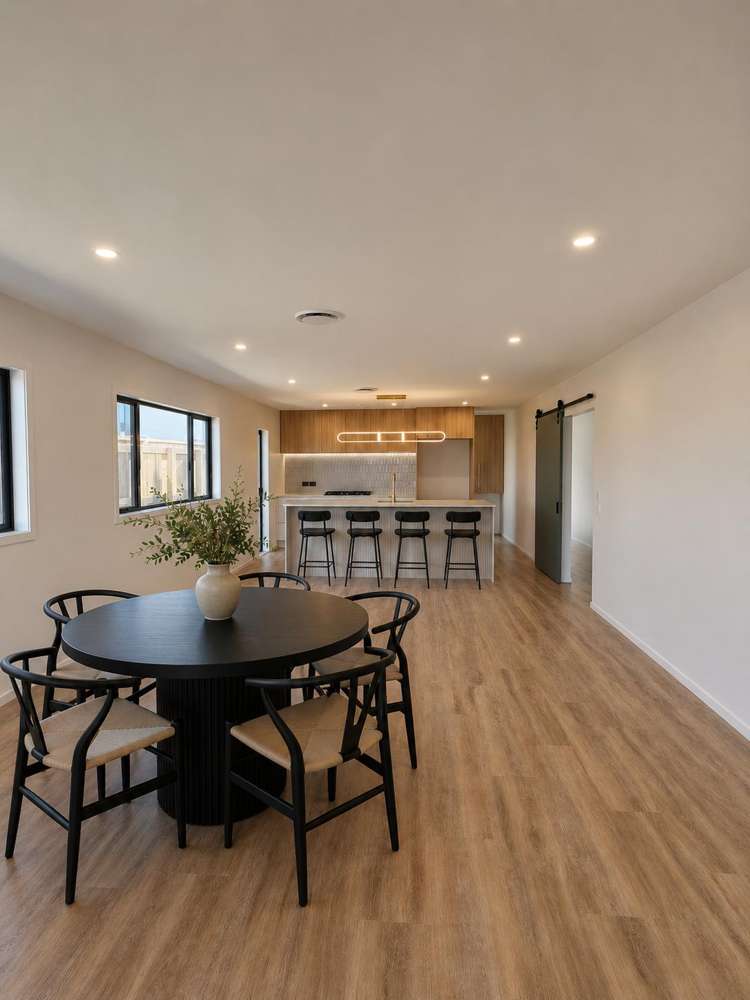 Lot 12 Pae Ariki Place Normandale_1