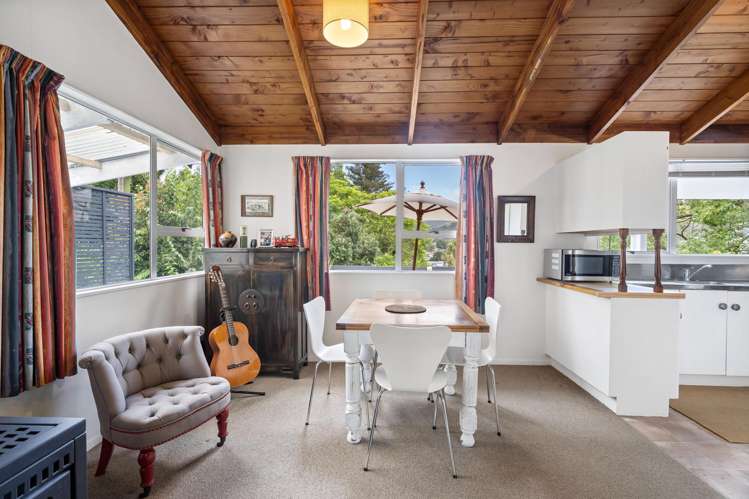 77 Hilltop Avenue Morningside_7