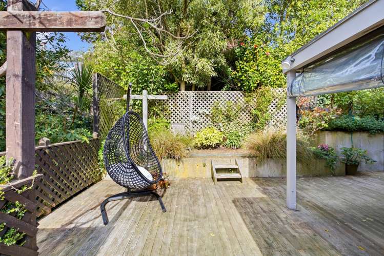 33 Braeview Crescent Maori Hill_21