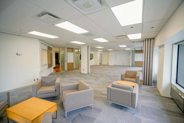 Level 13/89 The Terrace Wellington Central_17