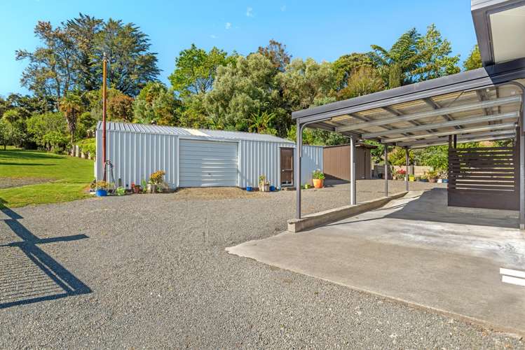 198 and 200 Barkers Hill Road Whataupoko_18