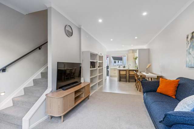 75 Roundel Crescent Whenuapai_4