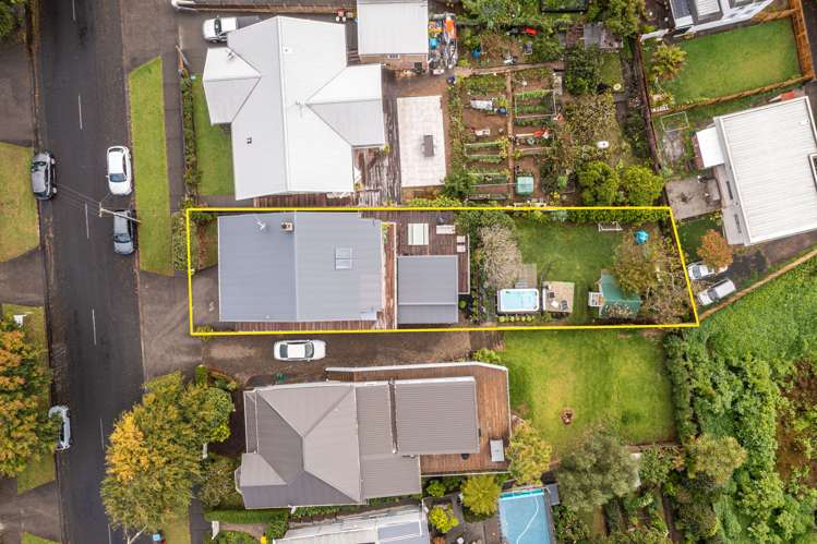 37 Normans Hill Road Onehunga_28