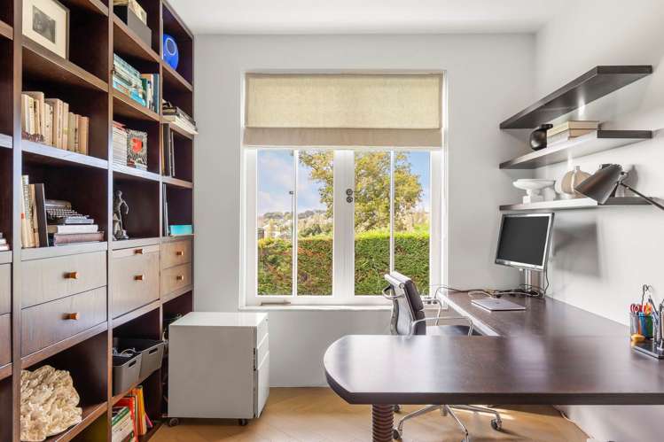 97 Victoria Avenue Remuera_19