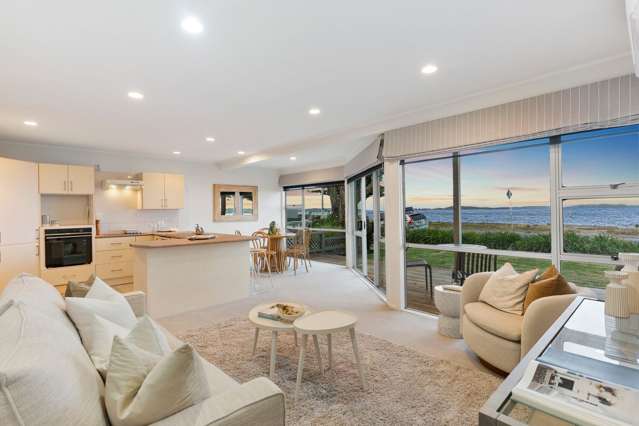 5A The Esplanade Eastern Beach_2