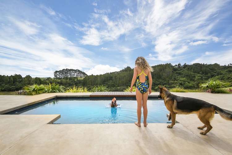 70 Taiapa Valley Road Muriwai_9