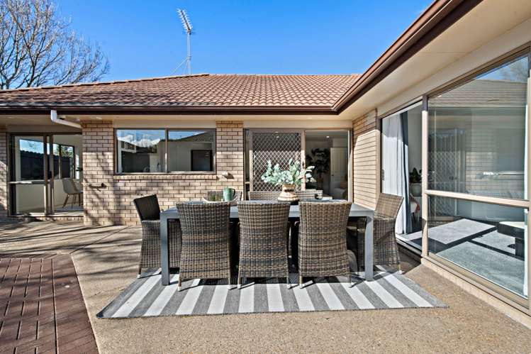 414 Chapel Road East Tamaki_15
