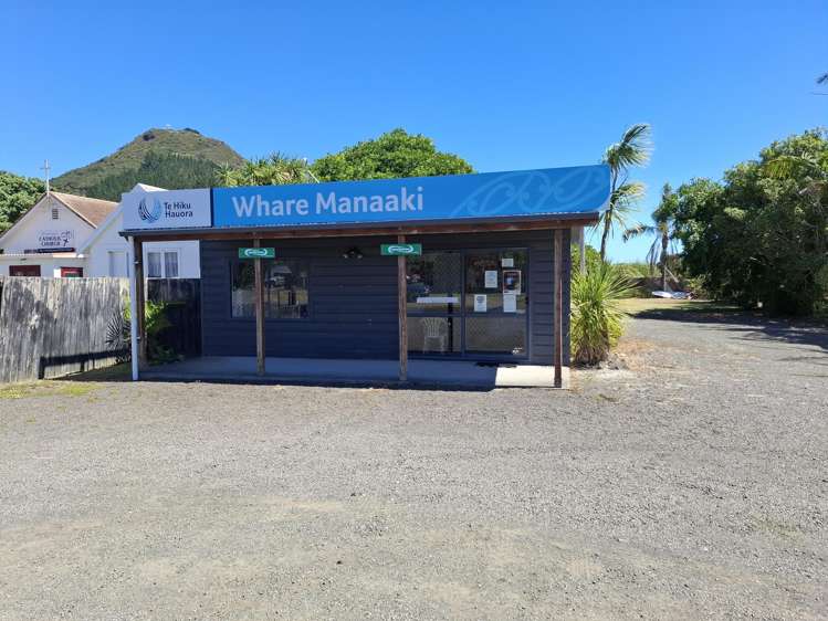 15 Takahe Road Ahipara_14