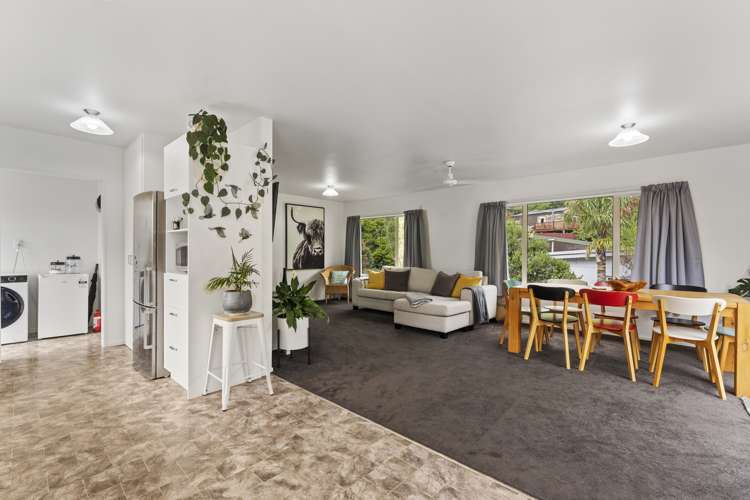 78 Scotland Street Picton_11