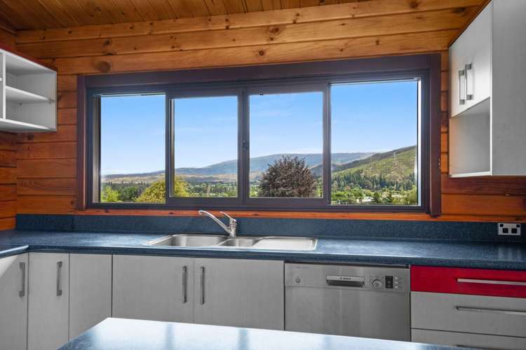 26 Shields Street Clyde_9