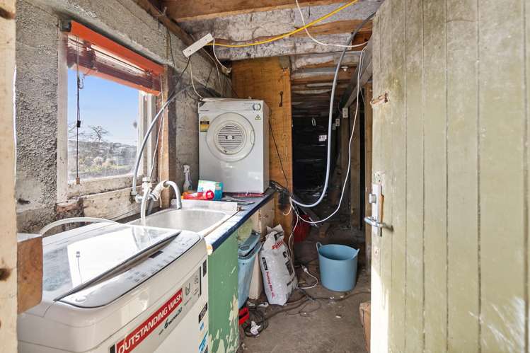 70 Old North Road Marchwiel_16