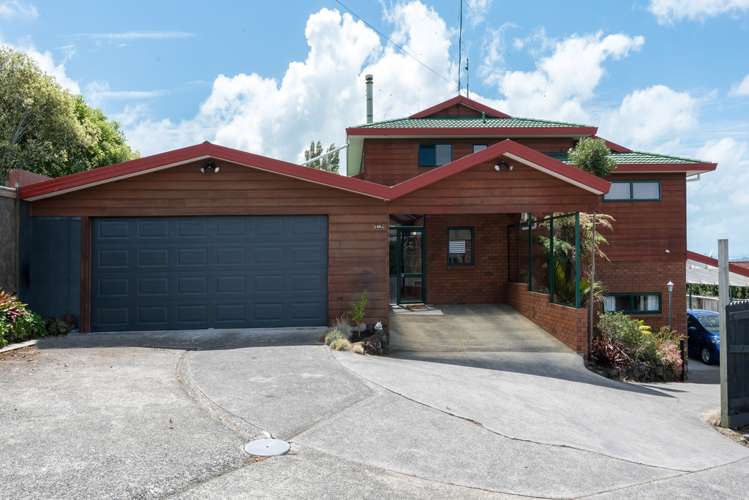 129a Bleakhouse Road Mellons Bay_22