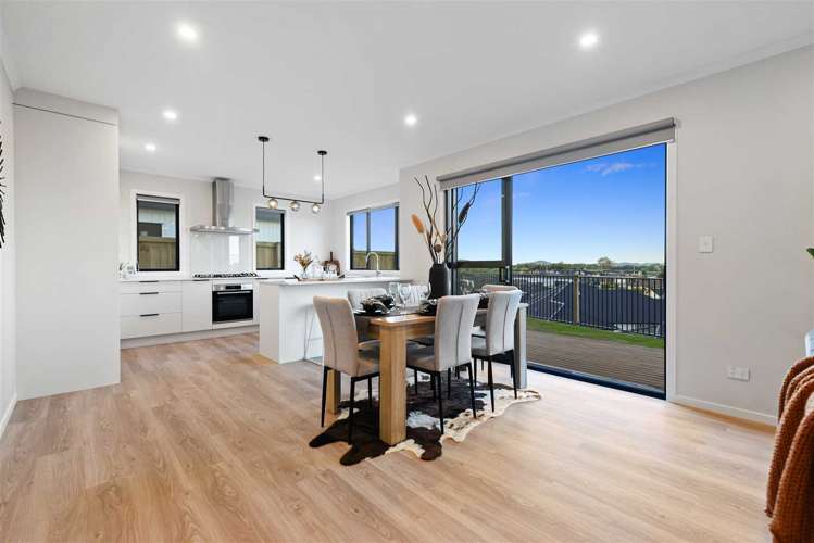 1/40 Rose Berry Crescent Flagstaff_7