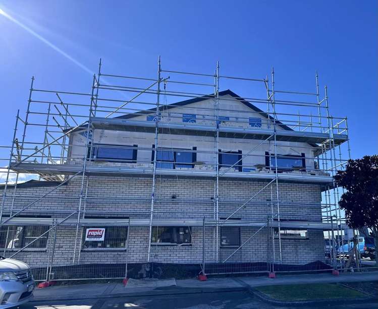 Lot 4/114 Clark Road Hobsonville_4