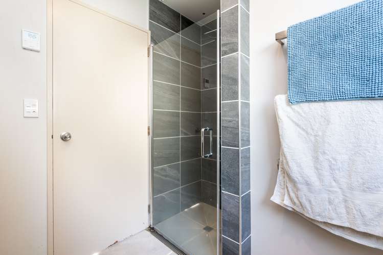 13 Cawdor Place Waverley_9