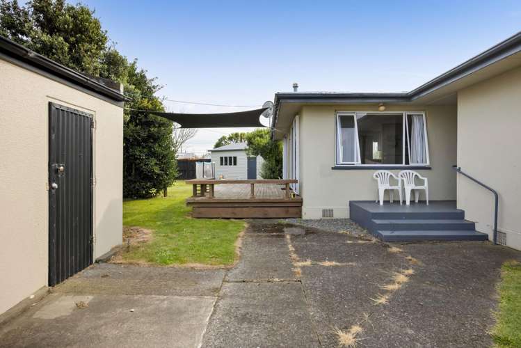 24 Grey Street Hawera_18