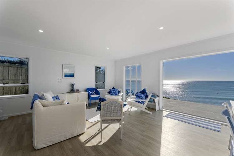 195 Pukehina Parade Pukehina_7