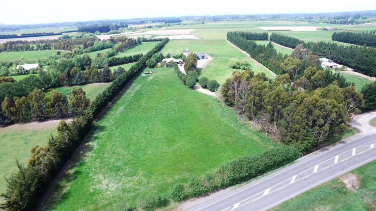 275 Balcairn Amberley Road Balcairn_5