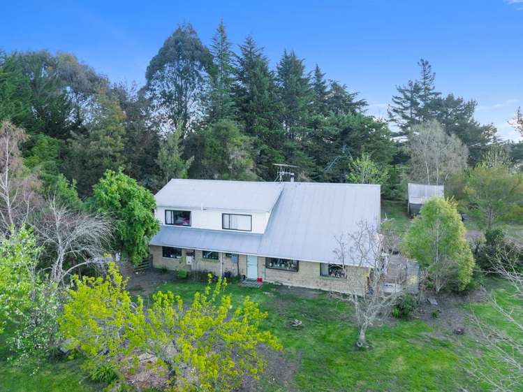 91 Neudorf Road Upper Moutere_18